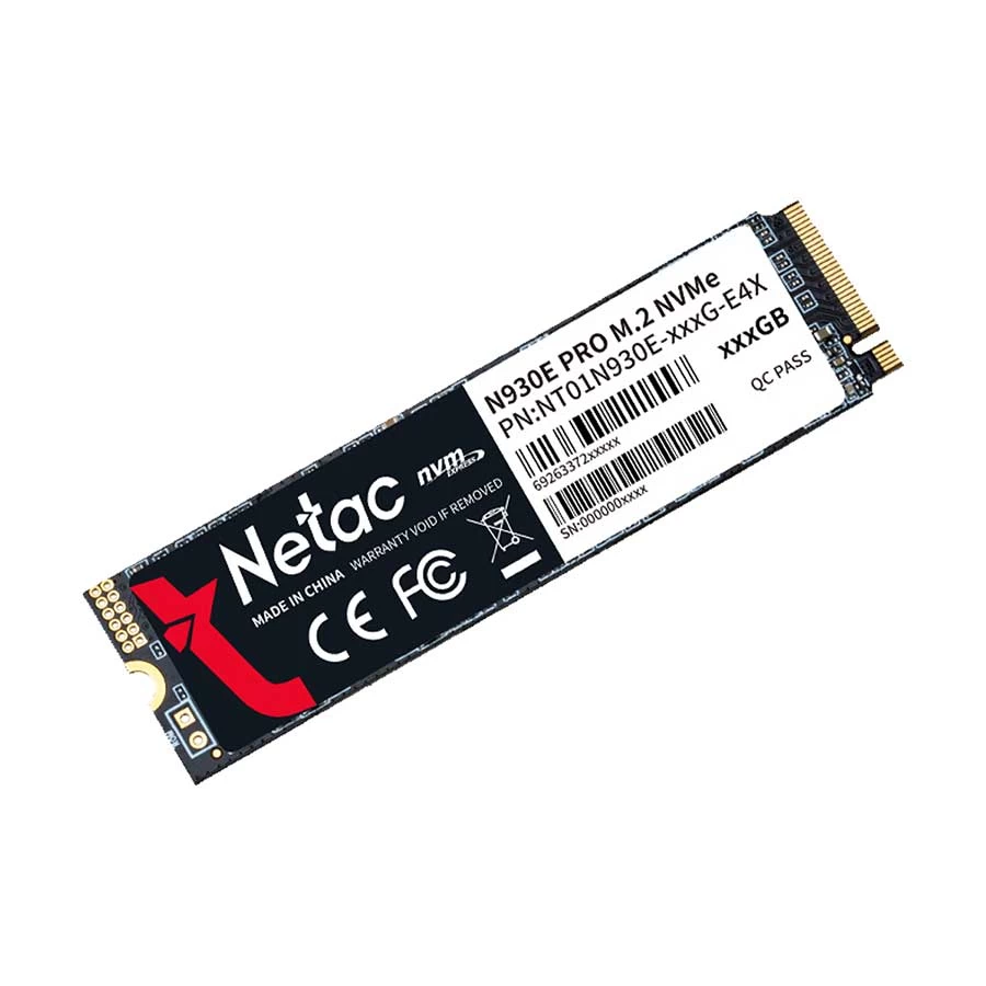 netac-n930e-pro-1tb