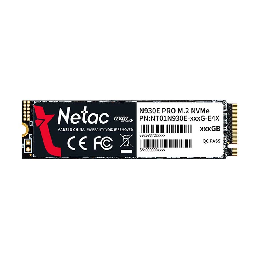 netac-n930e-pro-256gb-1
