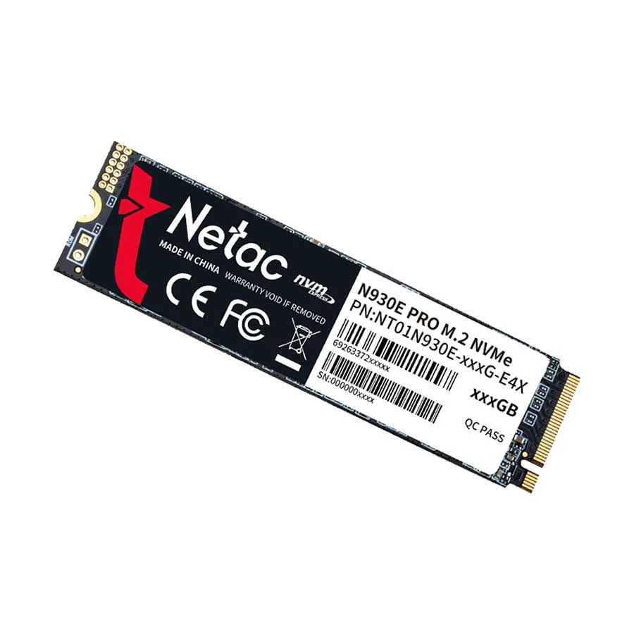 netac-n930e-pro-128gb-2