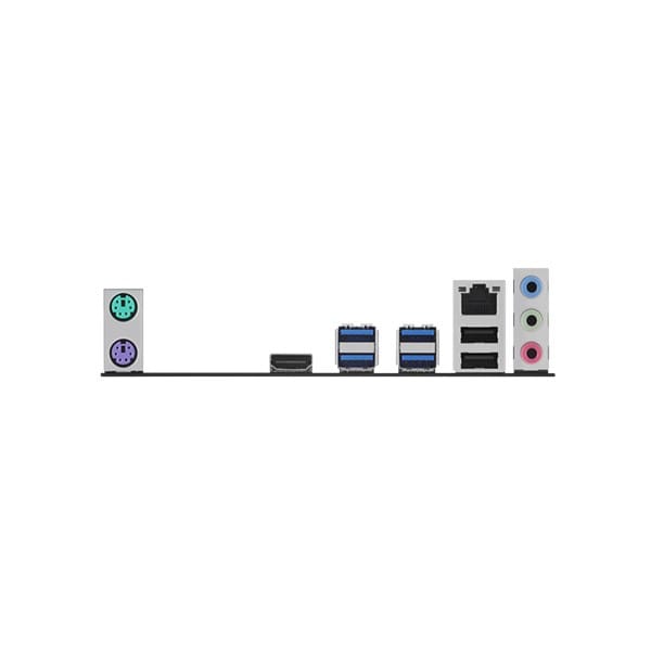 ASUS-PRIME-H510M-F-R3 (2)