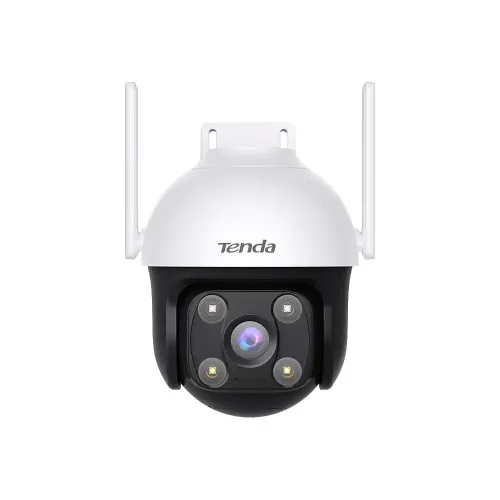 ch3-wca-01