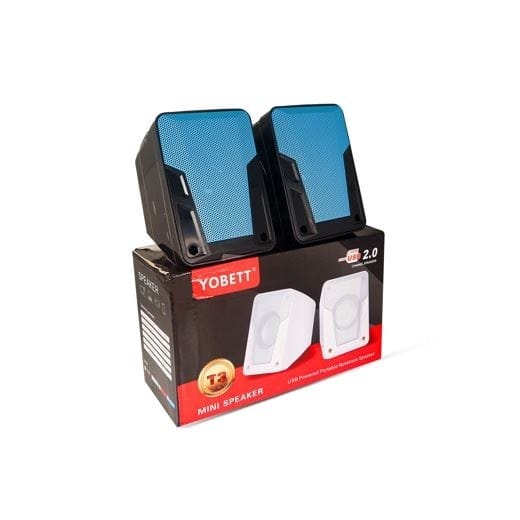 YOBETT-T3-USB-2 (2)