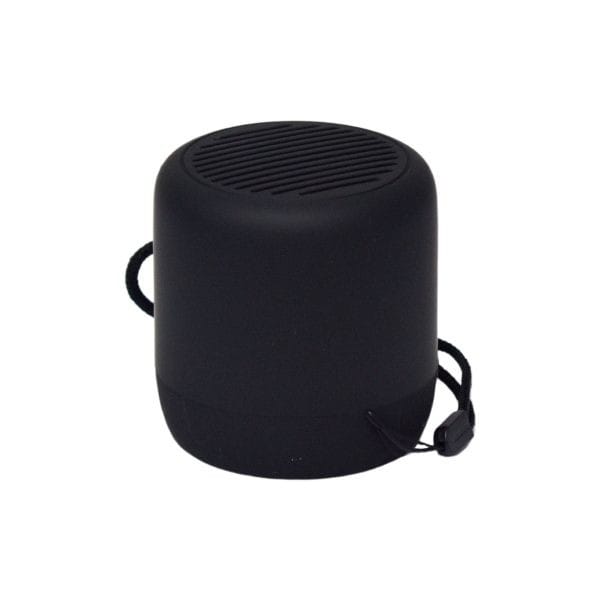 GREATNICE GTS-1675 Bluetooth Portable Speaker