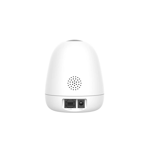 tenda-cp7-360-degree-security-camera-04