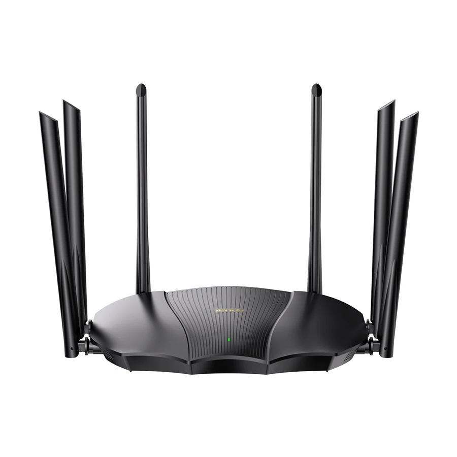 tenda-tx3000-pro-ax3000-mbps-gigabit-dual-band- (1)