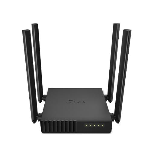 archer-c54-ac1200-router