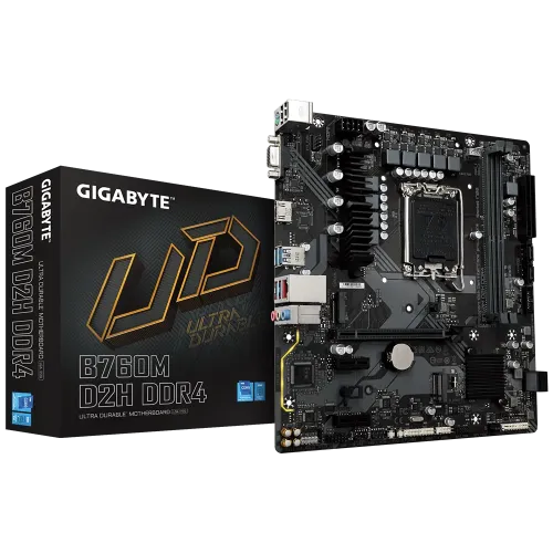 b760m-d2h-ddr4-01