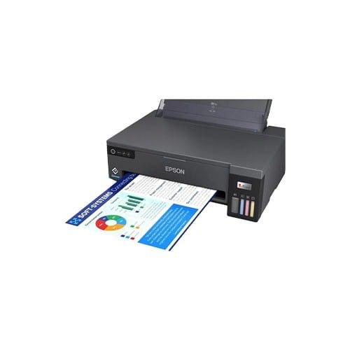 EcoTank L11050