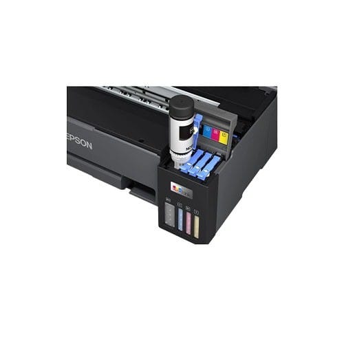 EcoTank L11050