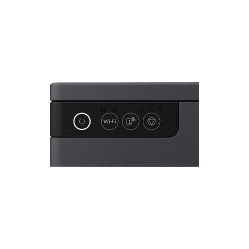 EcoTank L11050