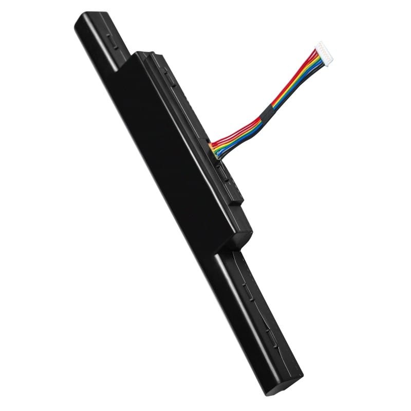 AS16B5J AS16B8J Battery Acer Aspire E15 E5- F5-573G F5-573T Laptop Battery (2)