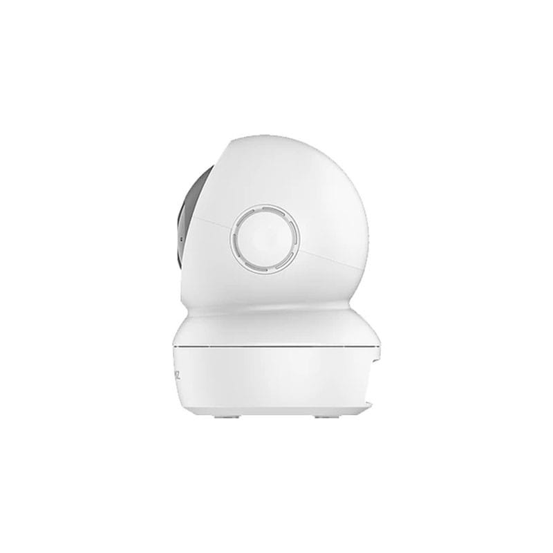 Hikvision EZVIZ H6c Pro 2K+ (4MP) 4mm Dome IP Wi-Fi Camera