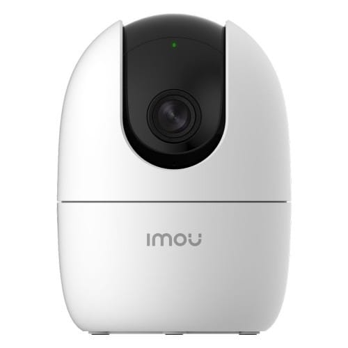 imou-ranger-2-500×500