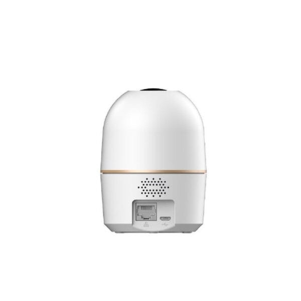 Dahua-DH-H3AE Hero-A1-3MP- WiFi-Camera (2)