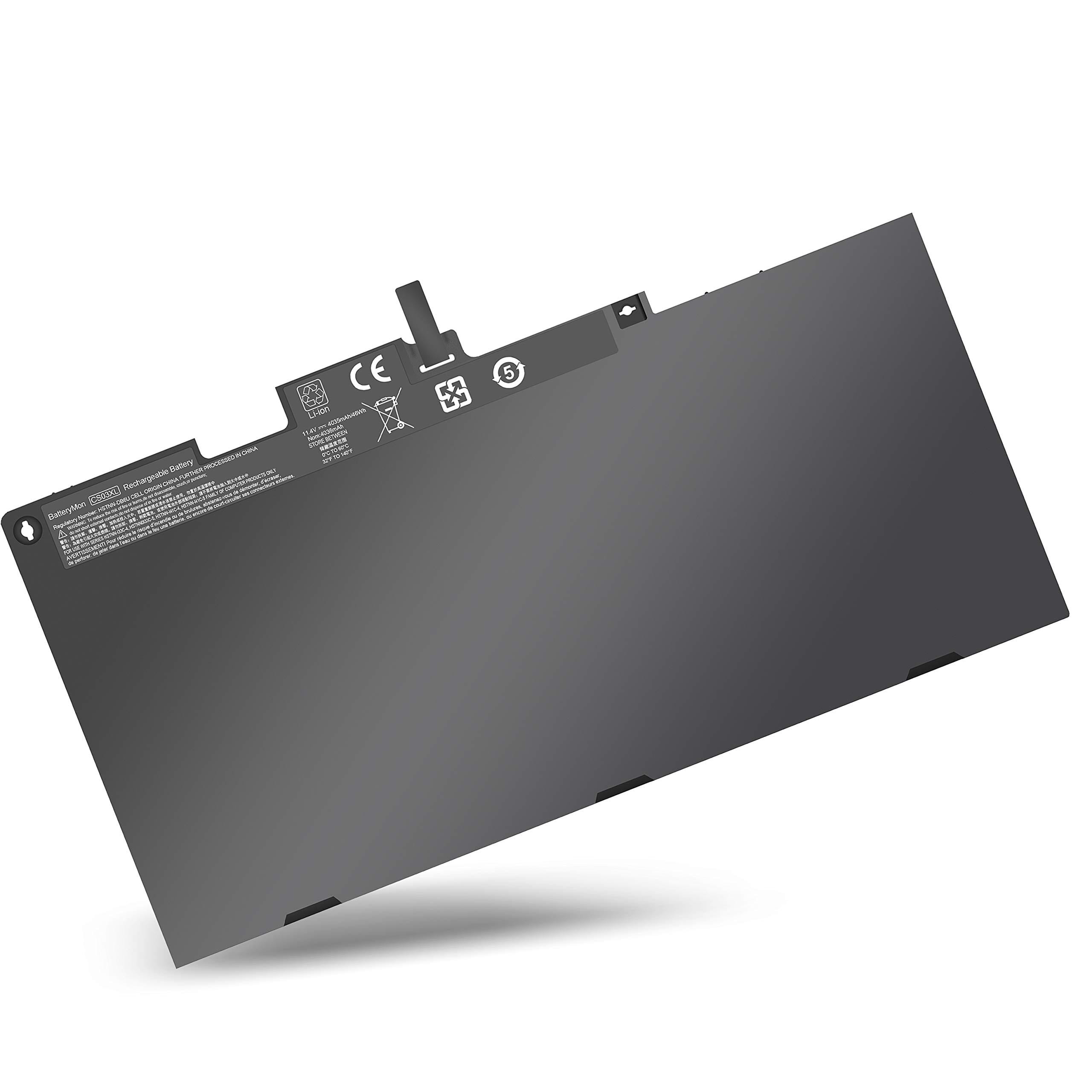 CS03XL-HP Elitebook-840-745-755-848-850-ZBook-15u-G3-G4-4860mAh-Laptop-Battery (1)