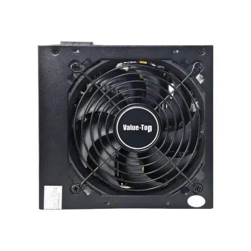 ax550m-02