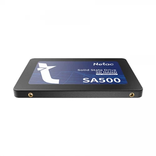 ls-ne-sa500-04