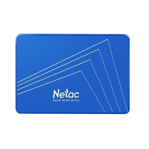 n535s-001
