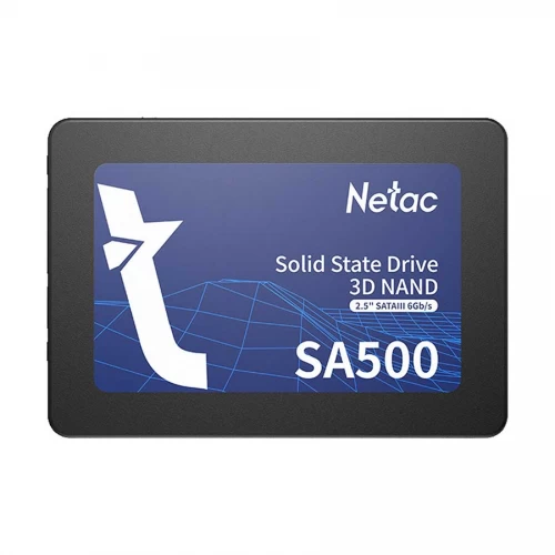ls-ne-sa500-01