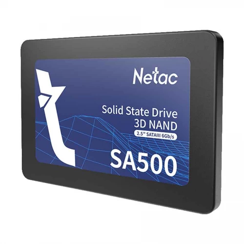 ls-ne-sa500-03