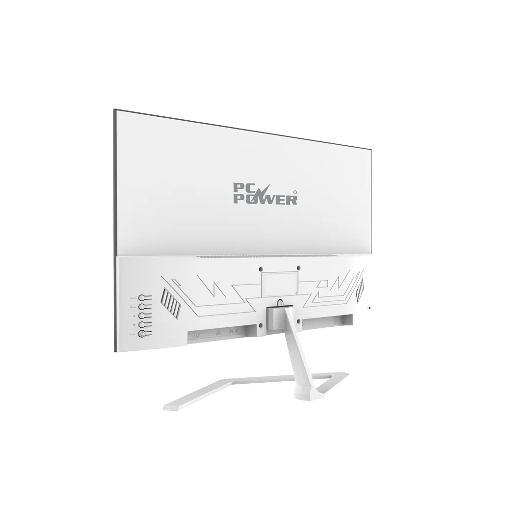 PC-Power-PCGM22U-100Hz-21 (2)
