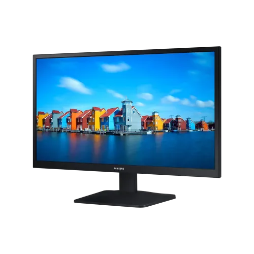 ls19a330nhwxxl-02
