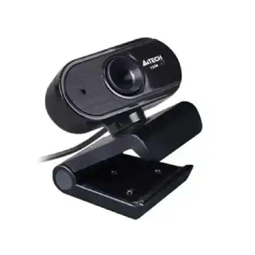 pk-825p-720-03