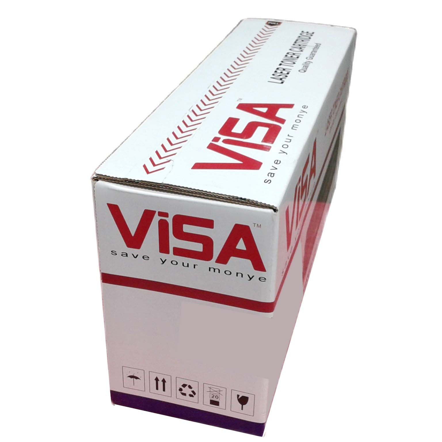 visa-laser-toner-2355-1