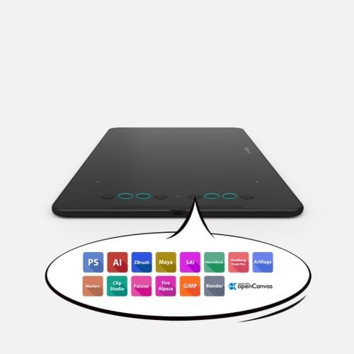 xp-pen-deco-01-v2-android-drawing-graphic (2)