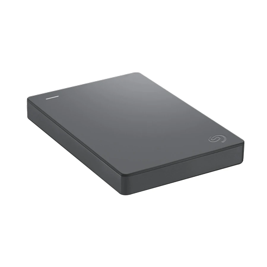 seagate-basic-3RD