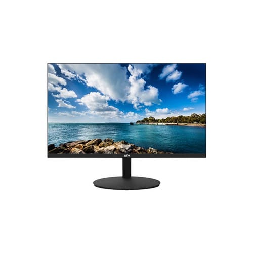 MW3224-V