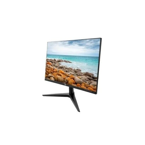 uniview-unv-mw-lc22is-22-inch-monitor-02