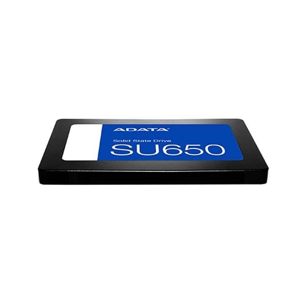 ADATA-SU650-3rd