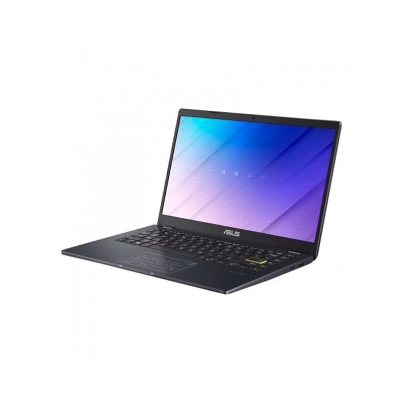 asus-vivobook-e410ma-bv2230w-celeron-n4020-laptop-1