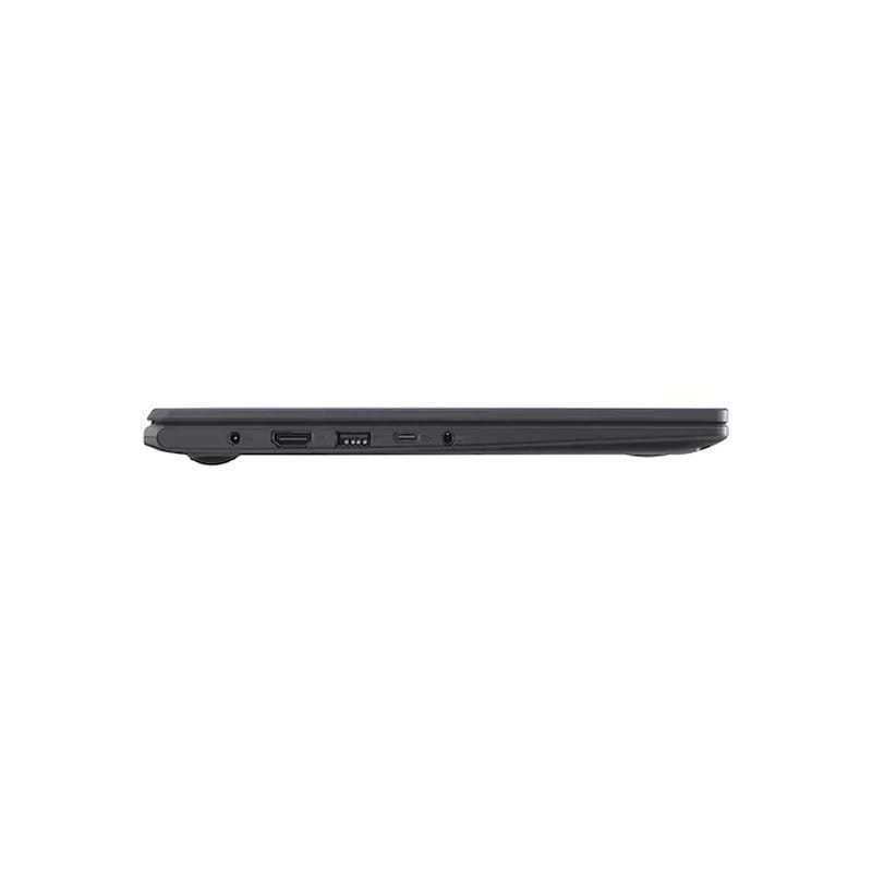 asus-vivobook-e410ma-bv2230w-celeron-n4020-laptop-4