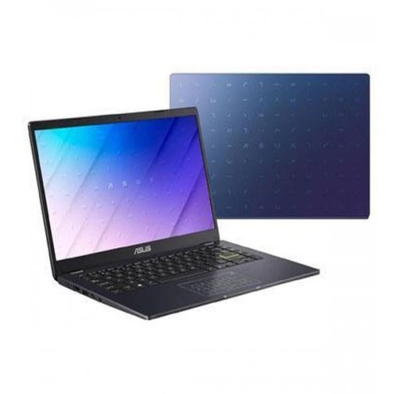 e410ma-4gb-256-gb-01