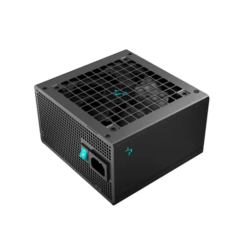 dq750m-v3l-002ND