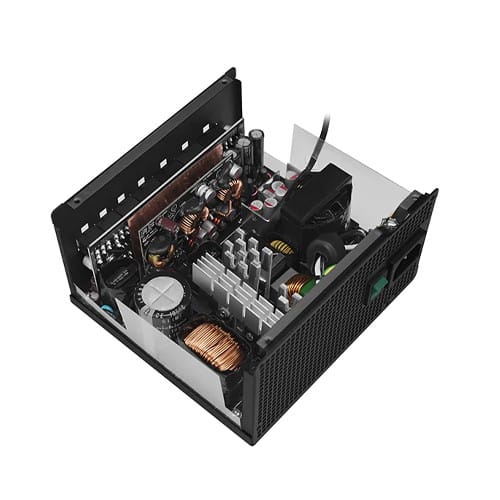 Dq1000m-v3l-6TH