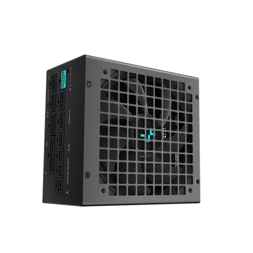 px850g-001-front