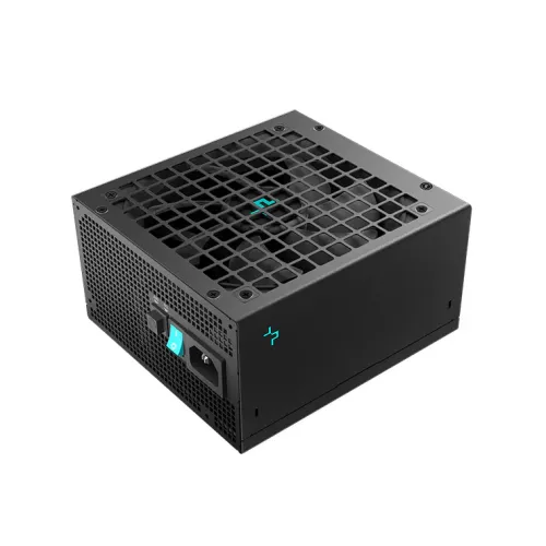 px850g-002nd