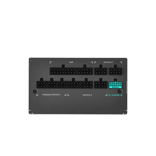 px1000g-004th