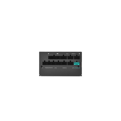 deepcool-px1200g-power-supply-4th