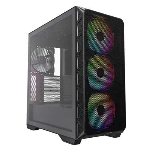 air-903-max-black-01 front