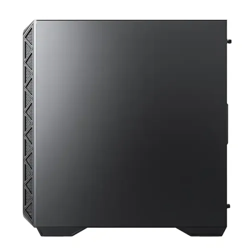 air-903-max-black-back