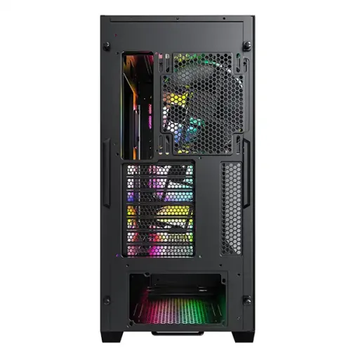 air-903-max-black-03rd