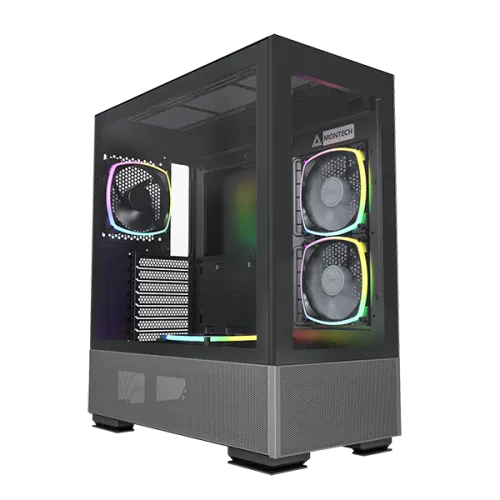 sky-two-01-front