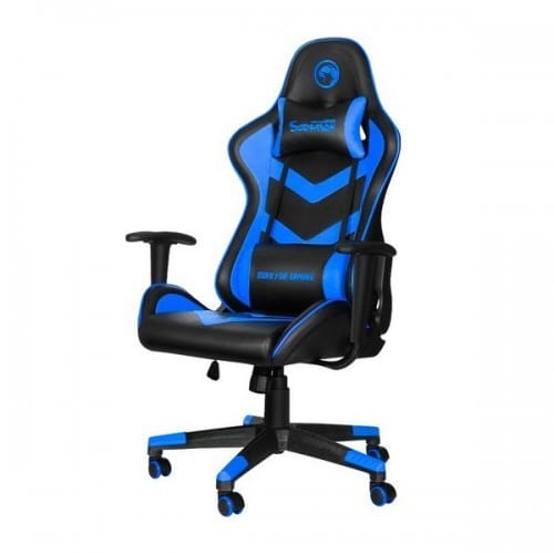 ch-106-blue-1-500×500