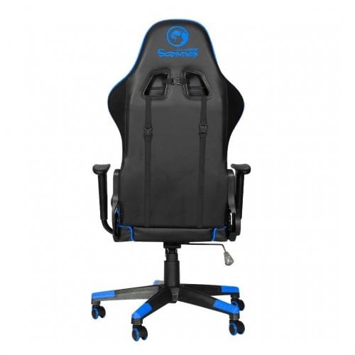 ch-106-blue-2-500×500