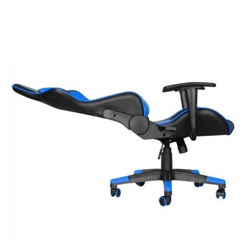 ch-106-blue-3-500×500