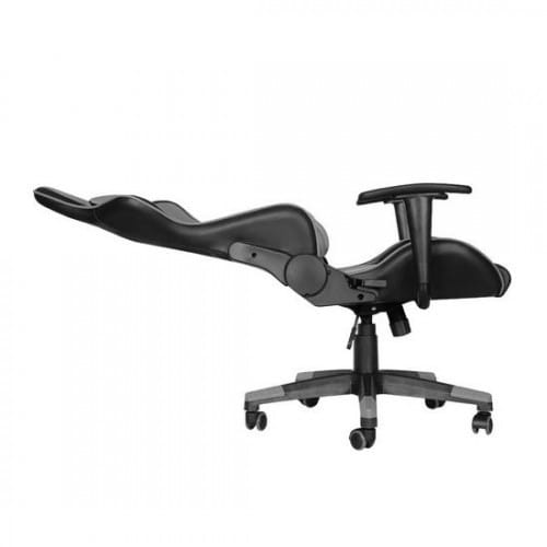 ch-106-black-3-500×500